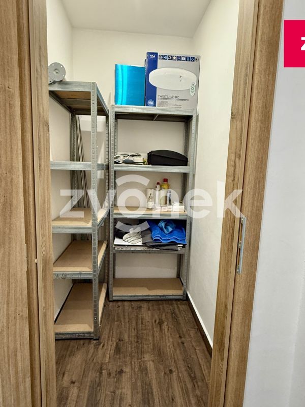 Prodej bytu 3+1 68 m², Zlín - Malenovice