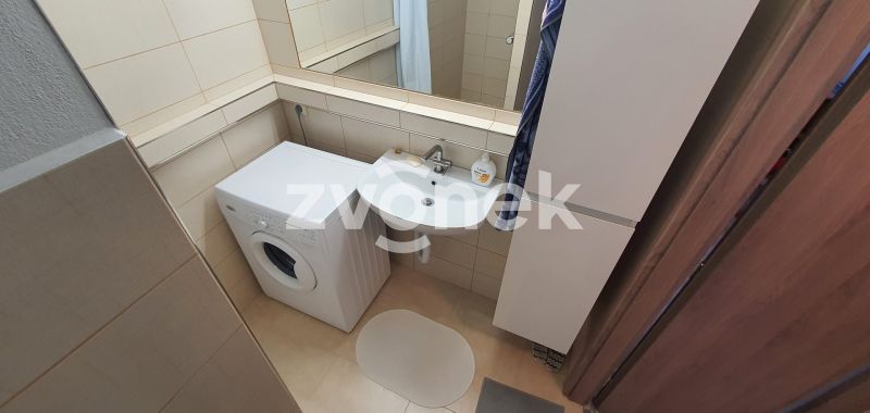 Prodej rodinného domu 72 m², Litenčice - Strabenice