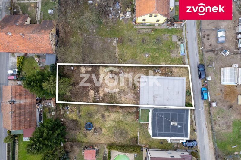 Prodej rodinného domu 160 m², Studénka - Butovice