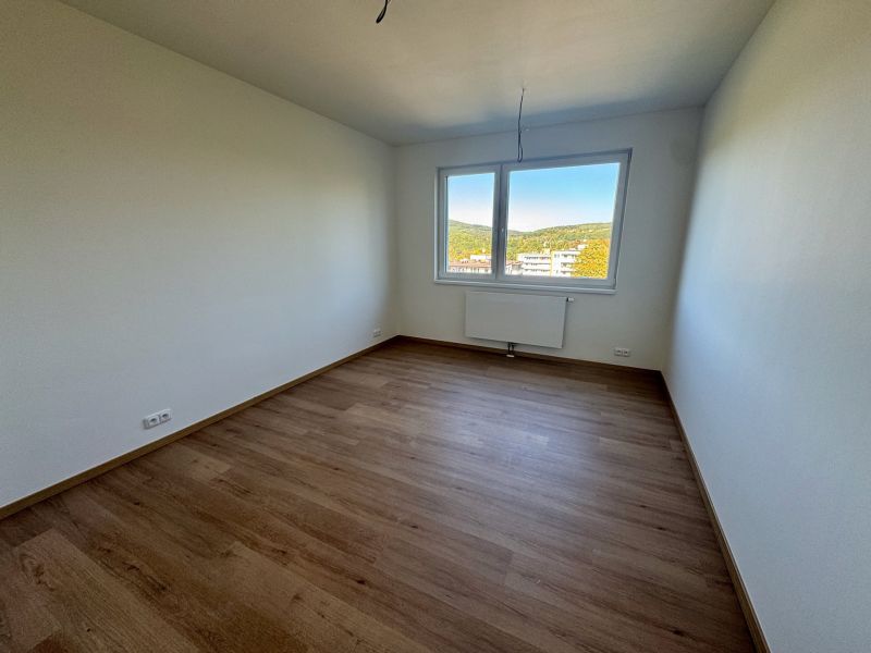 Pronájem bytu 3+kk 73 m², Zlín