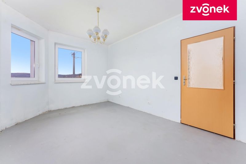 Prodej rodinného domu 200 m², Bohuslavice u Zlína