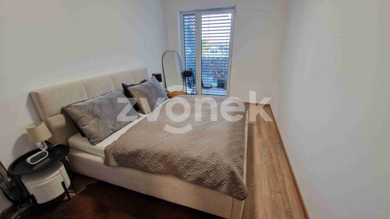 Pronájem bytu 2+kk 50 m², Staré Město