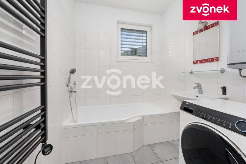 Prodej rodinného domu 53 m², Kroměříž - Kotojedy