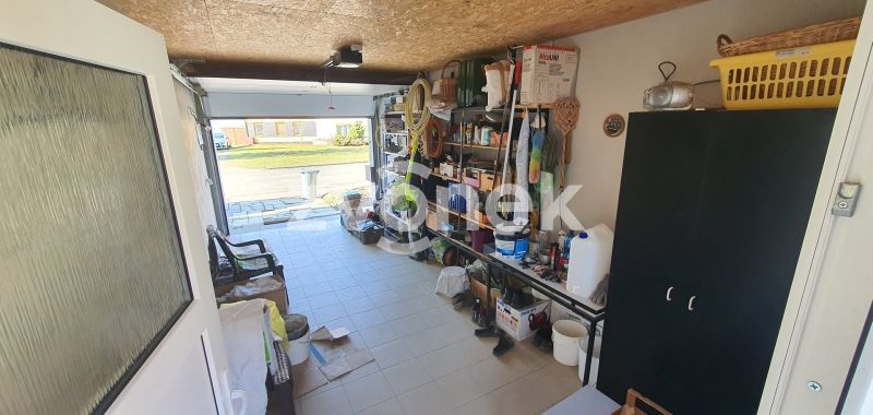 Prodej rodinného domu 72 m², Litenčice - Strabenice