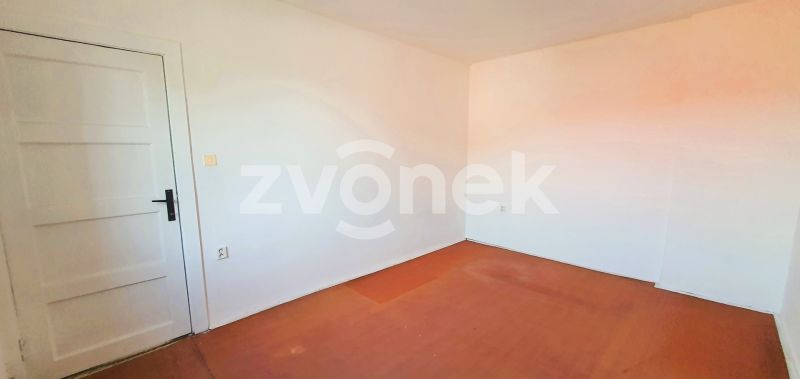 Prodej rodinného domu 71 m², Otrokovice
