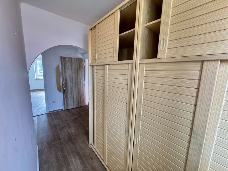Prodej bytu 2+1 64 m², Zlín