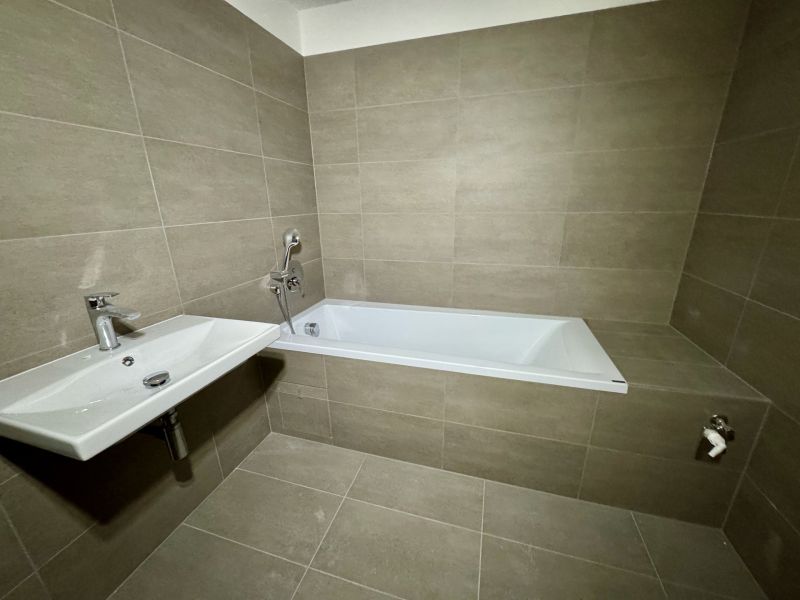 Pronájem bytu 3+kk 73 m², Zlín