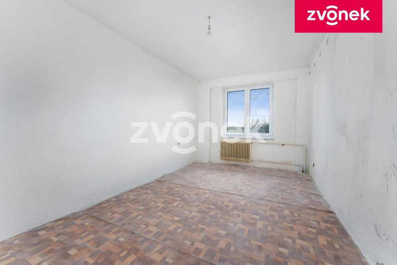 Prodej rodinného domu 160 m², Studénka - Butovice