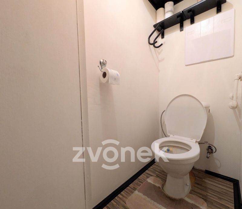 Prodej bytu 2+1 63 m², Frenštát pod Radhoštěm