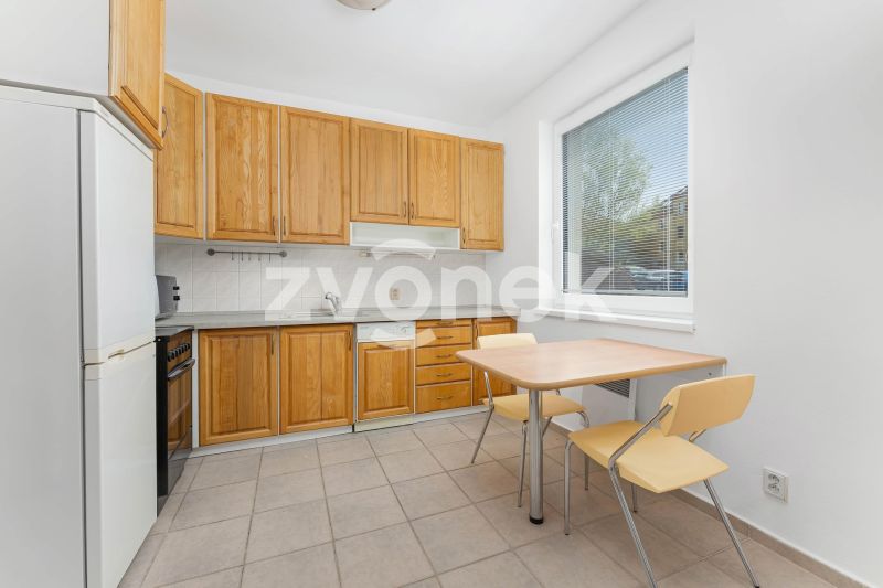 Prodej garáže 18 m², Zlín - Kudlov