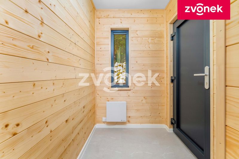 Prodej rodinného domu 124 m², Kašava