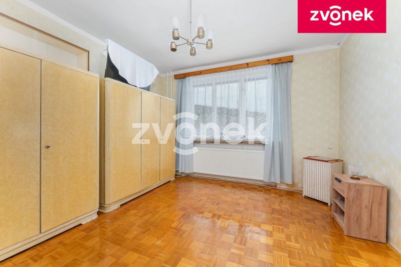 Prodej rodinného domu 300 m², Ublo