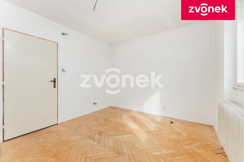 Prodej rodinného domu 180 m², Vsetín