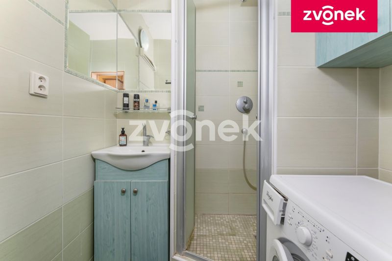 Prodej bytu 3+1 63,5 m², Otrokovice