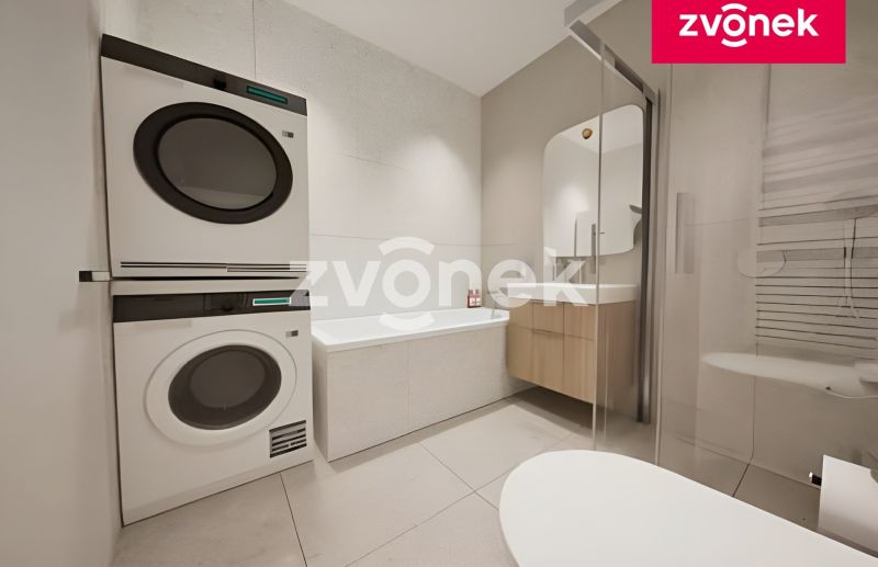 Prodej bytu 4+kk 93 m², Zlín