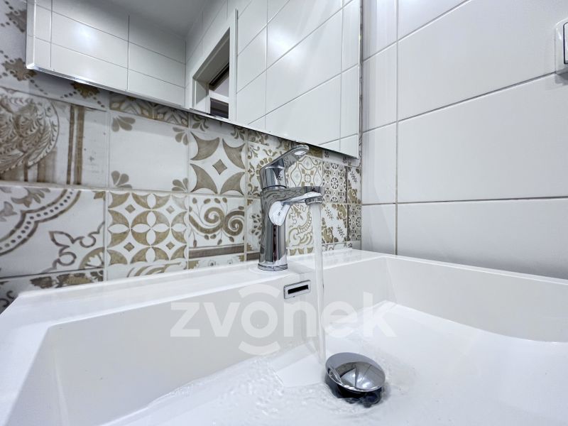 Pronájem bytu 2+kk 60 m², Karolinka