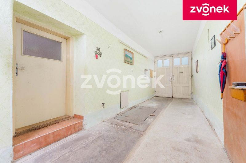 Prodej rodinného domu 200 m², Hulín