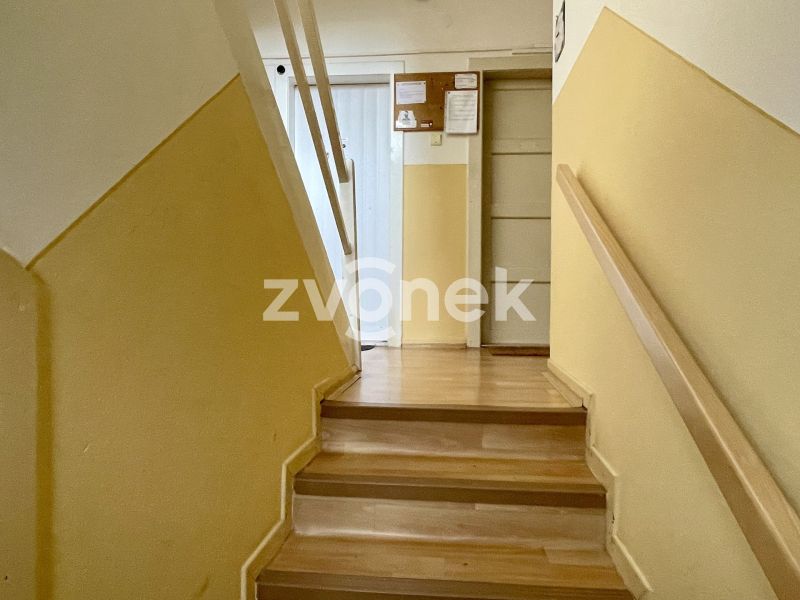 Pronájem bytu 2+kk 29 m², Zlín