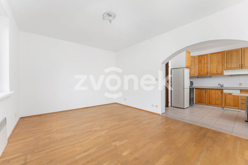 Prodej garáže 18 m², Zlín - Kudlov