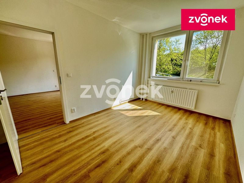 Prodej bytu 3+1 s pracovnou 82 m², po rekonstrukci