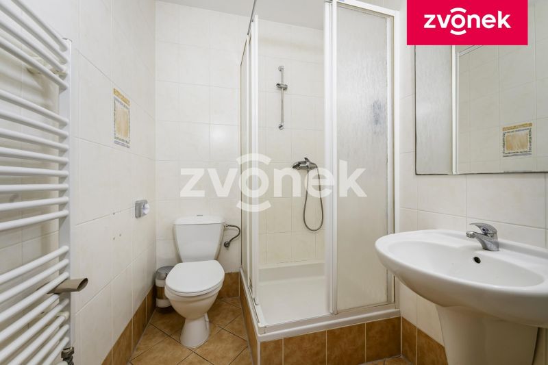 Prodej nemovitosti pro ubytování 1 086 m², Horní Bečva