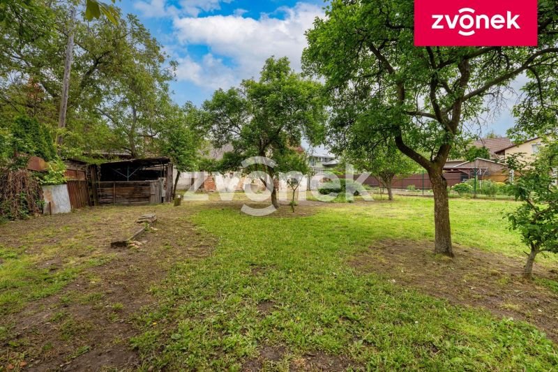 Prodej rodinného domu 200 m², Hulín