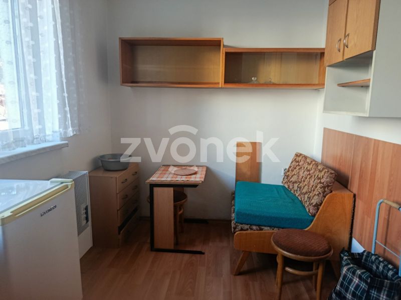 Prodej bytu 2+1 67 m², Přílepy