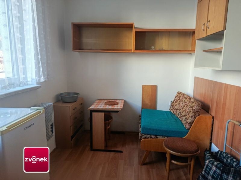 Prodej bytu 2+1 67 m², Přílepy