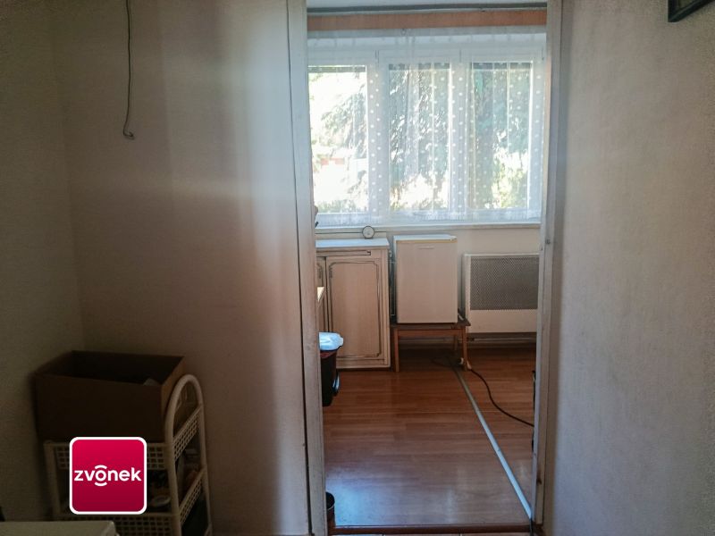 Prodej bytu 2+1 67 m², Přílepy