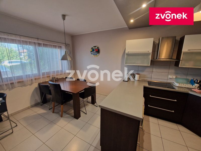 Prodej rodinného domu 142 m², Uherské Hradiště - Mařatice