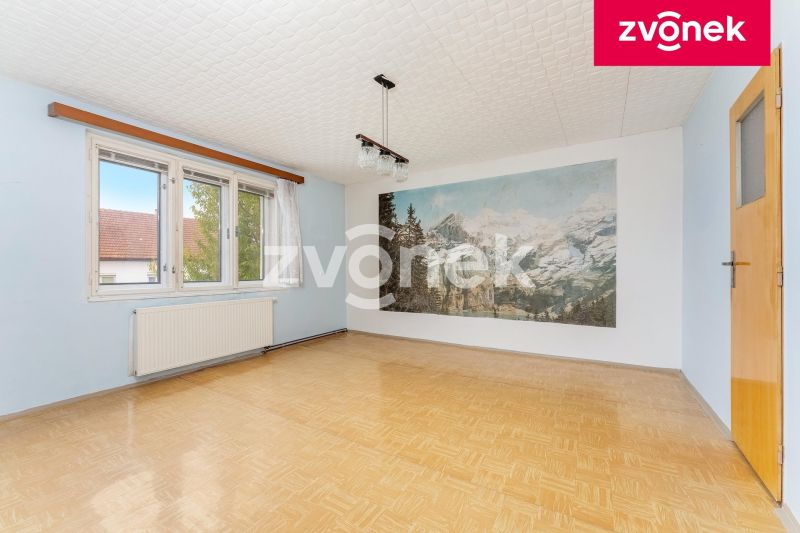 Prodej rodinného domu 170 m², Uherský Brod - Havřice
