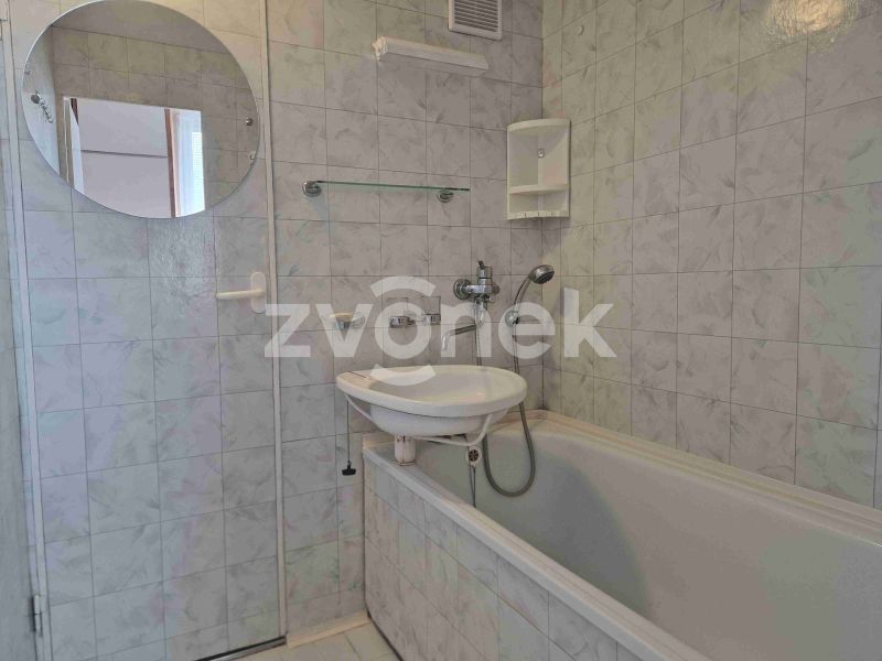 Pronájem bytu 3+1 70 m², Uherské Hradiště
