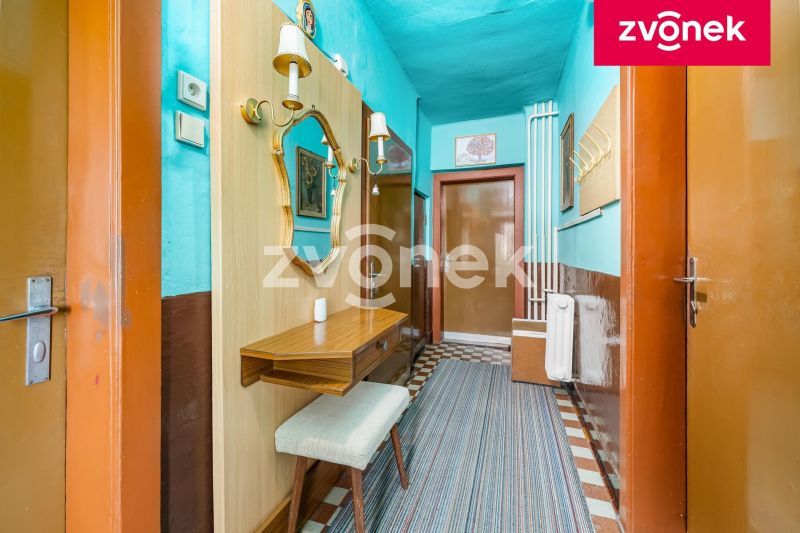 Prodej rodinného domu 92 m², Hrobice