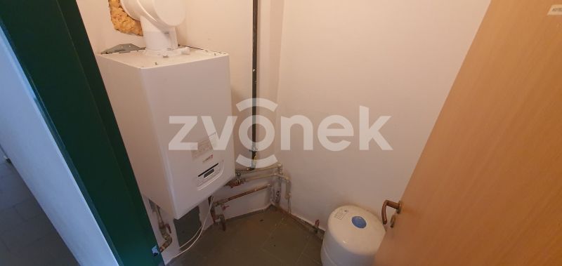 Pronájem kanceláře 103 m², Otrokovice