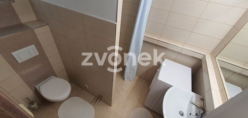 Prodej rodinného domu 72 m², Litenčice - Strabenice