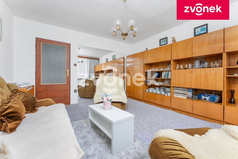 Prodej rodinného domu 300 m², Ublo