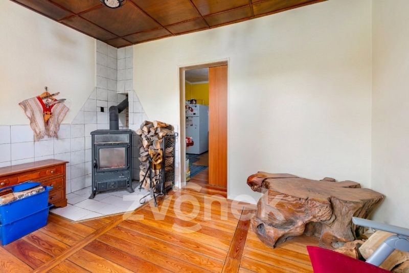 Prodej chaty 70 m², Rožnov pod Radhoštěm