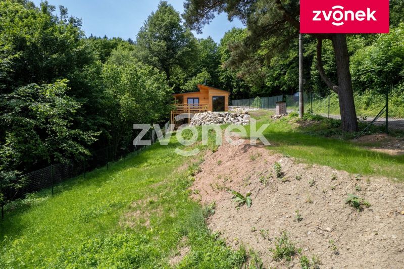 Prodej chaty 124 m², Kašava