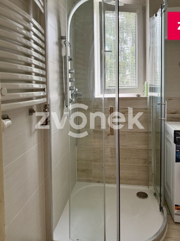 Pronájem bytu 3+1 75 m², Otrokovice