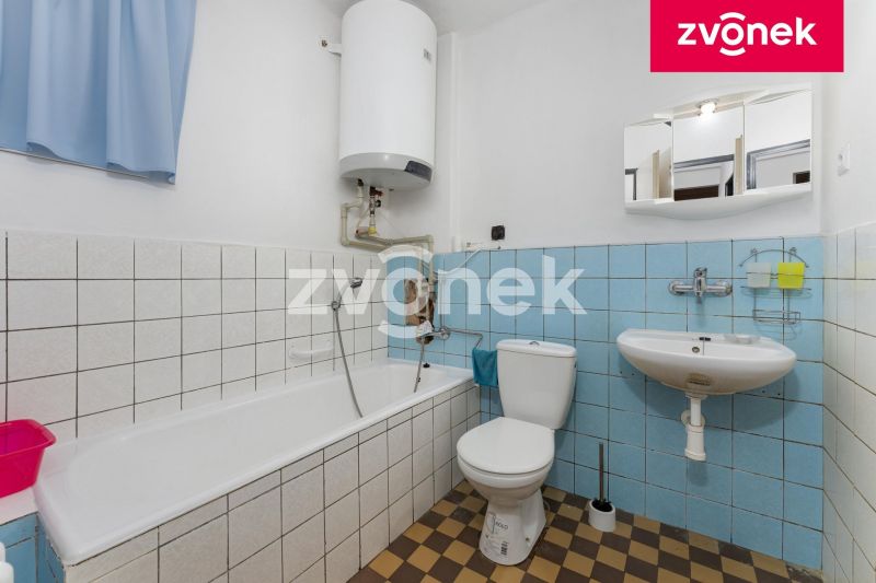 Prodej rodinného domu 170 m², Bílovice