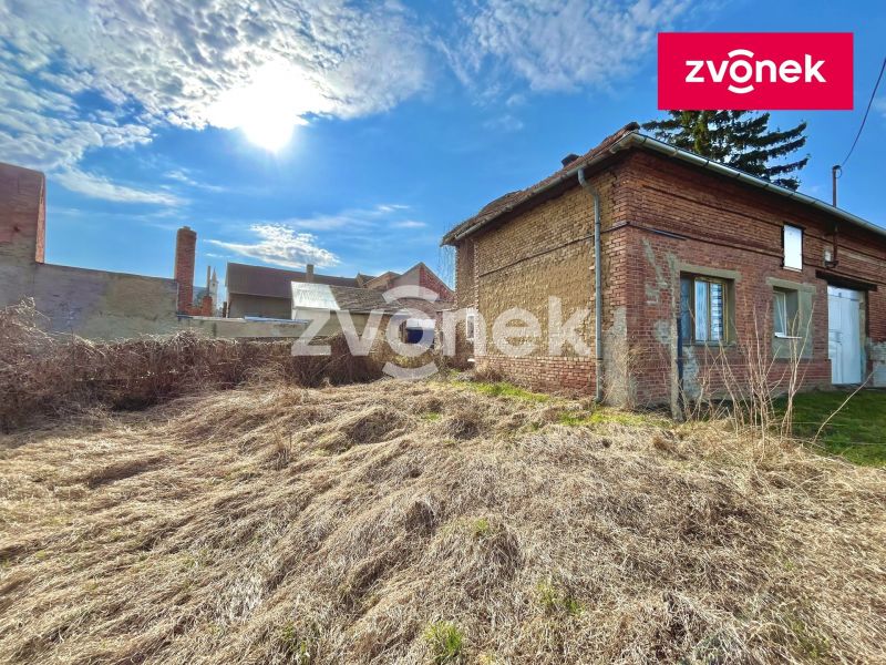 Prodej rodinného domu 351 m², Kroměříž - Hradisko