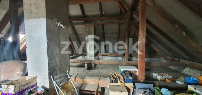 Prodej RD pro investory, Tlumačov