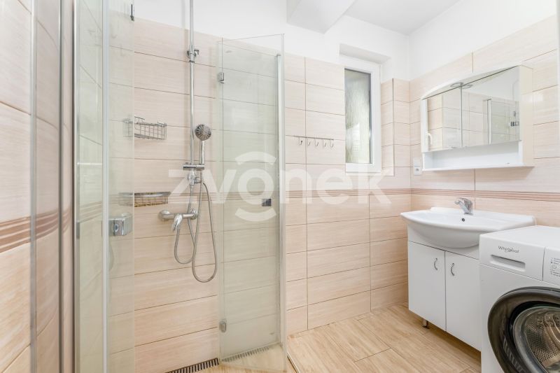 Prodej rodinného domu 258 m², Všemina