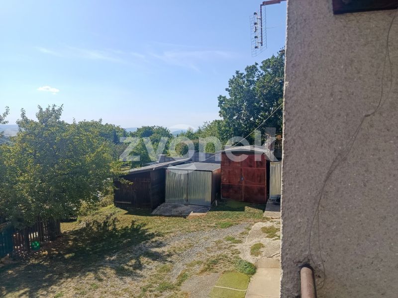 Prodej bytu 2+1 67 m², Přílepy