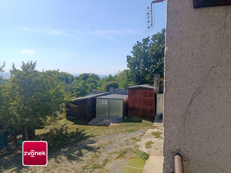 Prodej bytu 2+1 67 m², Přílepy
