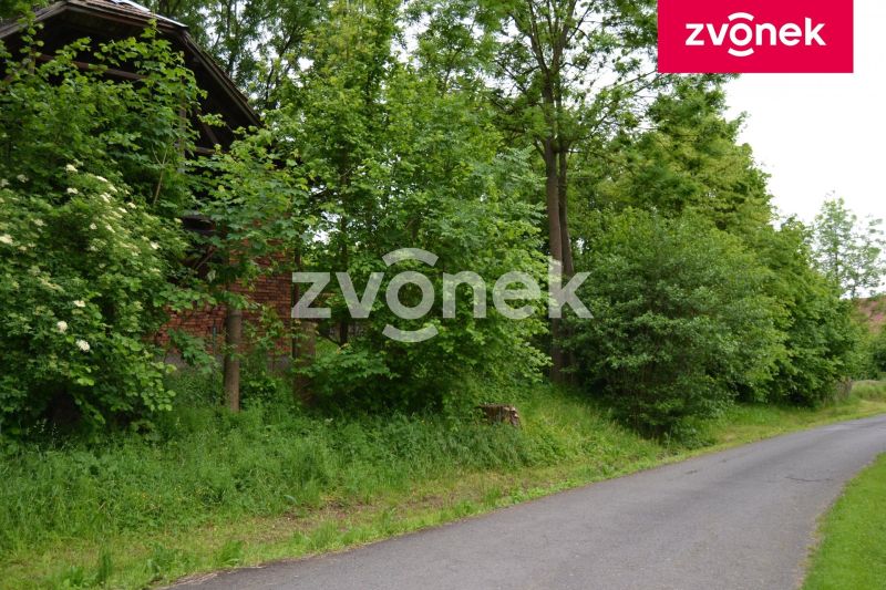 Prodej rodinného domu 100 m², Hustopeče nad Bečvou - Poruba