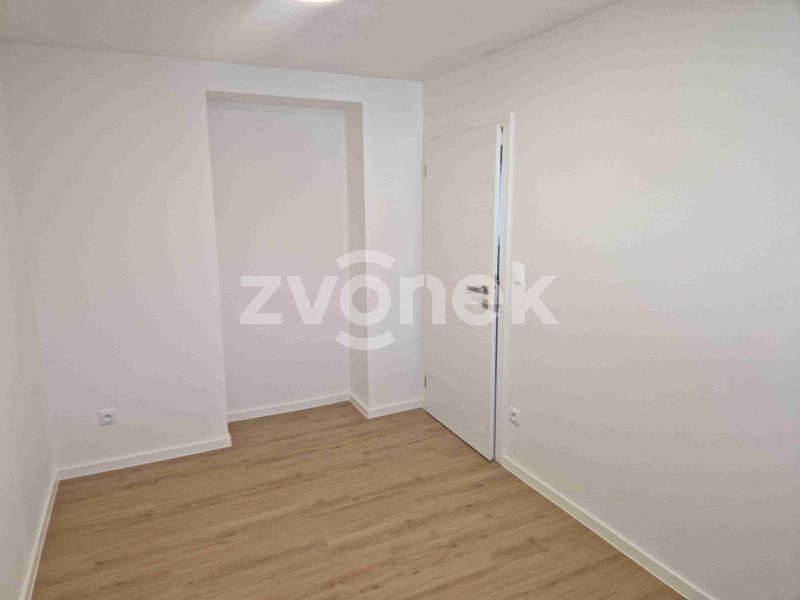 Pronájem bytu 3+kk po celkové rekonstrukci, Uherské Hradiště