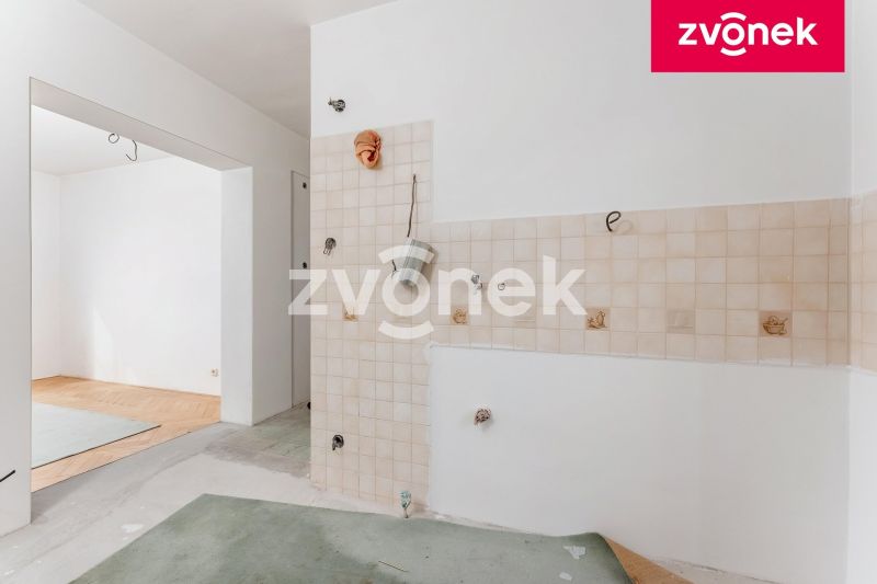 Prodej rodinného domu 180 m², Vsetín