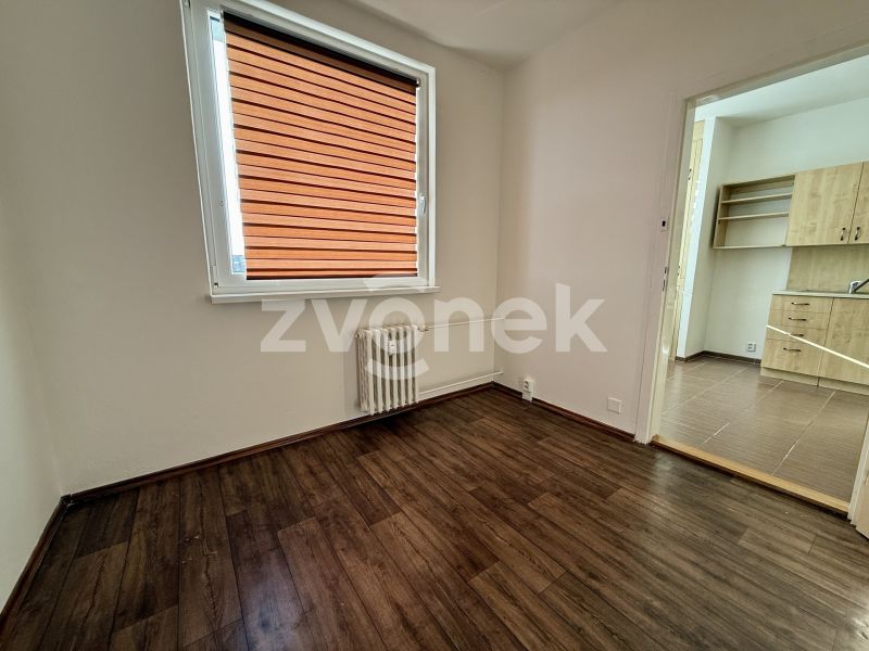 Pronájem bytu 3+1 68 m², Zlín
