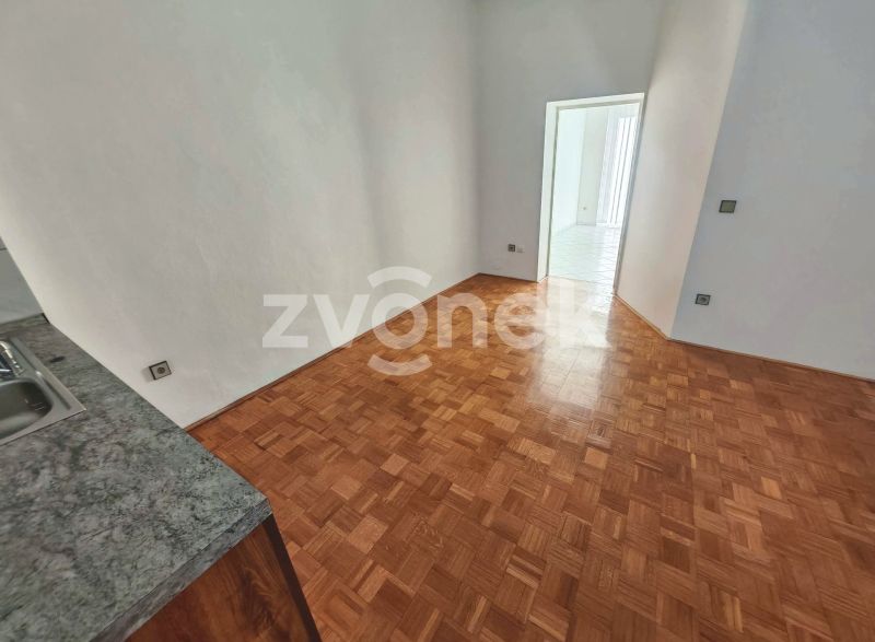 Komerční prostory Zlín, 78m2